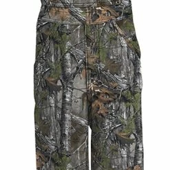 Walls Kidz Grow Youth Non Insulated BIB