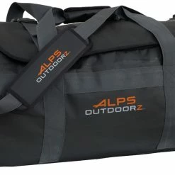 ALPS OutdoorZ Bandit Duffel