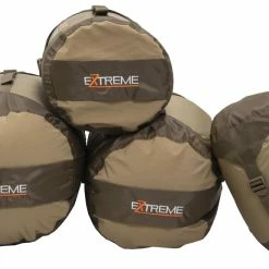 ALPS Extreme Renegade X Pack