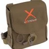 ALPS Extreme Bino Harness X Packs
