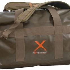 ALPS Extreme Crusader X Pack