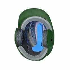 Drake Shop -Drake Shop BH3500TT Back