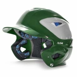 Drake Shop 42 All Star System Seven Two Tone Finish Batting Helmet