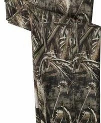 Drake Bonded Fleece Pants