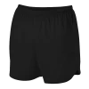 Alleson Men's Woven Track Short