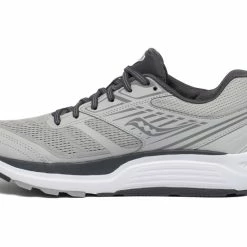 Drake Shop -Drake Shop S10574 1