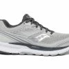 Saucony Womens Echelon 8 Running Shoes