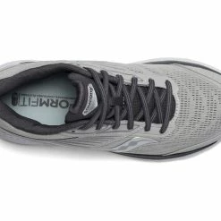 Saucony Womens Echelon 8 Running Shoes -Drake Shop S10574 2