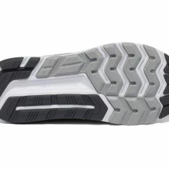 Saucony Womens Echelon 8 Wide Running Shoes -Drake Shop S10574 3 1