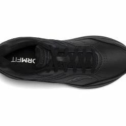 Saucony Mens Echelon Walker 3 Walking Shoes -Drake Shop S40200 2 scaled