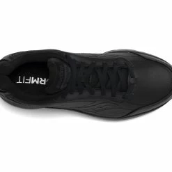 Saucony Mens Omni Walker 3 Wide Walking Shoes -Drake Shop S40202 2 scaled