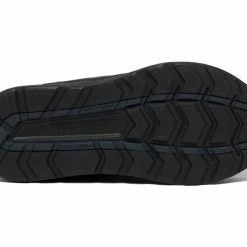 Saucony Womens Echelon Walker 3 Wide Walking Shoes -Drake Shop S50200 3 1