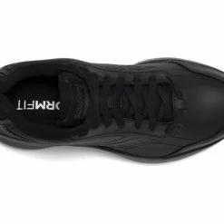 Saucony Womens Omni Walker 3 Walking Shoes -Drake Shop S50202 2