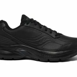 Saucony Womens Omni Walker 3 Walking Shoes