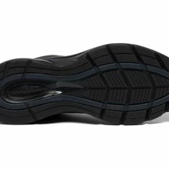 Saucony Womens Omni Walker 3 Walking Shoes -Drake Shop S50202 3