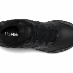 Saucony Womens Integrity Walker 3 Wide Walking Shoes -Drake Shop S50205 2