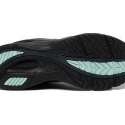 Saucony Womens Integrity Walker 3 Wide Walking Shoes -Drake Shop S50205 3