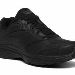 Saucony Womens Integrity Walker 3 Wide Walking Shoes -Drake Shop S50205 4