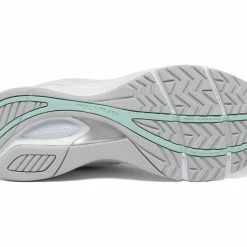 Saucony Womens Integrity Walker 3 Narrow Walking Shoes -Drake Shop S50206 3