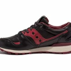 Drake Shop -Drake Shop S70486 1 scaled