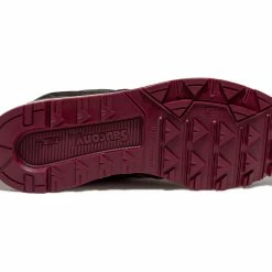 Saucony Mens Azura Horween Original Shoes -Drake Shop S70486 3 scaled