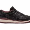 Saucony Mens Azura Horween Original Shoes