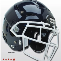 Schutt F7 VTD Helmet
