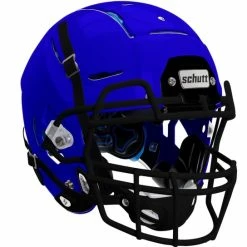 Schutt F7 VTD Helmet -Drake Shop Schutt F7 Varsity football helmet