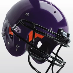 Schutt Recruit R3 Plus Youth Helmet