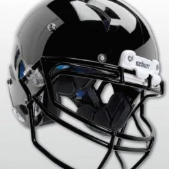 Schutt Vengeance Z10 Helmet