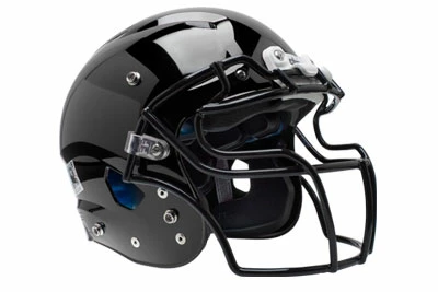 Schutt Youth Vengeance Pro Helmet 1 Schutt Youth Vengeance Pro Helmet