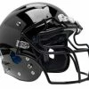 Schutt Adult Vengeance Pro Helmet