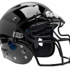 Schutt Adult Vengeance Pro Helmet