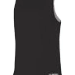 Alleson Womens Blank Reversible WNBA Racerback Game Jersey