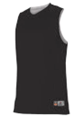 Alleson Womens Blank Reversible WNBA Racerback Game Jersey 1 Alleson Womens Blank Reversible WNBA Racerback Game Jersey