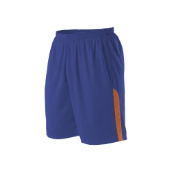 Badger Youth NBA Blank Game Basketball Short