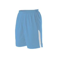 Badger Youth NBA Blank Game Basketball Short -Drake Shop a205by sbwh