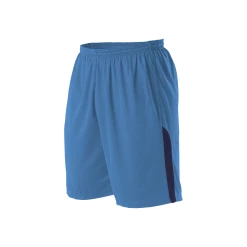 Badger Youth NBA Blank Game Basketball Short -Drake Shop a205by tbny