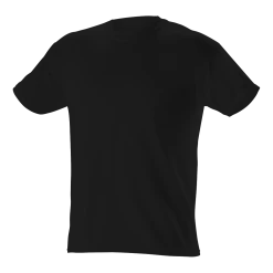 Alleson Youth Logo’d NBA Game & Practice T-Shirt