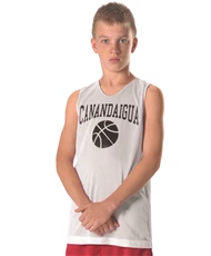 Custom Reversible Basketball Jerseys 3 Custom Reversible Basketball Jerseys - Image 3