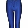 Badger Youth Stretch Snap Football Pant
