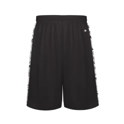 Alleson Youth B-Slam Reversible Basketball Short