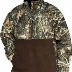 Drake Women's Quarter Zip