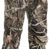 Drake Women's Fleece Pants