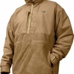 Drake Shop -Drake Shop drake dw432 khaki