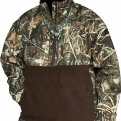 Drake EqwaderPlus Quarter Zip -Drake Shop drake dw432 max4