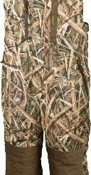 Drake Shop 27 Drake LST Guardian Elite Bib