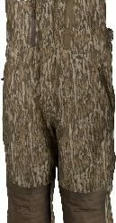 Drake Shop -Drake Shop drake dw6009 guardian bib bottomland202
