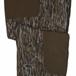 Drake Jean Cut Under Wader Pant 2.0 -Drake Shop drake mst under wader pants dw1582 bottomland