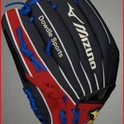 Mizuno Custom Classic Pro Baseball Gloves